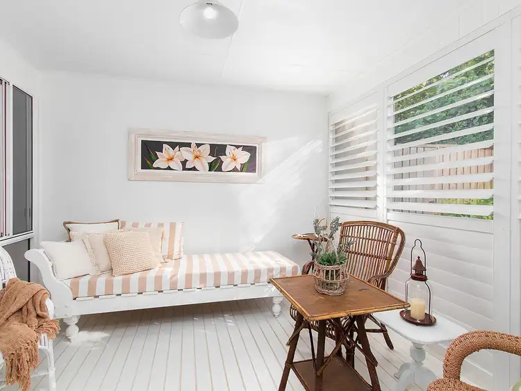 Sixth view of Homely townhouse listing, 1/21A Dress Circle Drive, Lennox Head NSW 2478