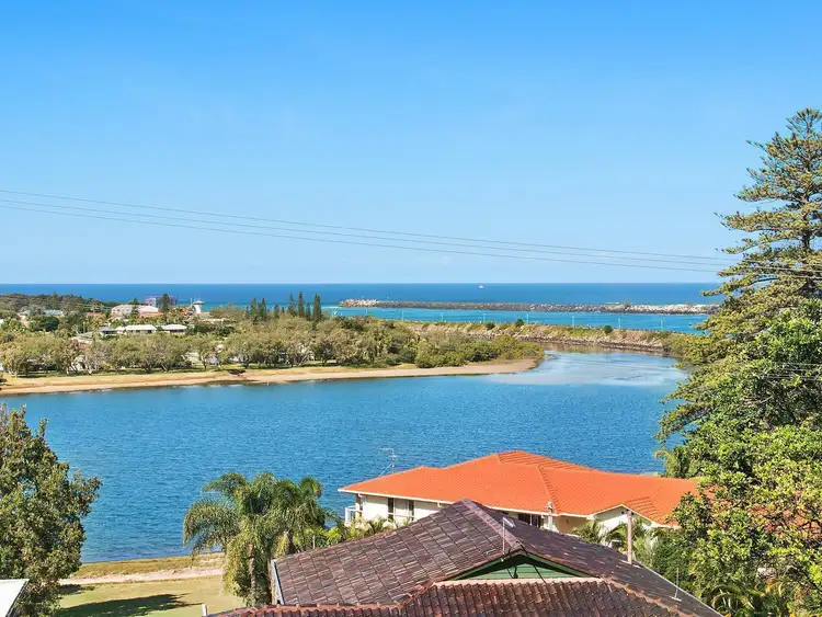13 Pine Avenue, East Ballina NSW 2478
