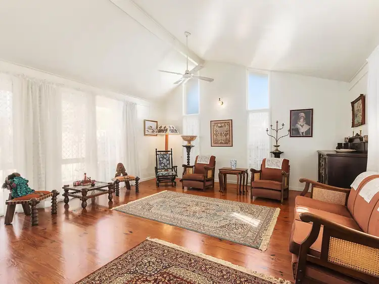 5 Princess Avenue, Ballina NSW 2478