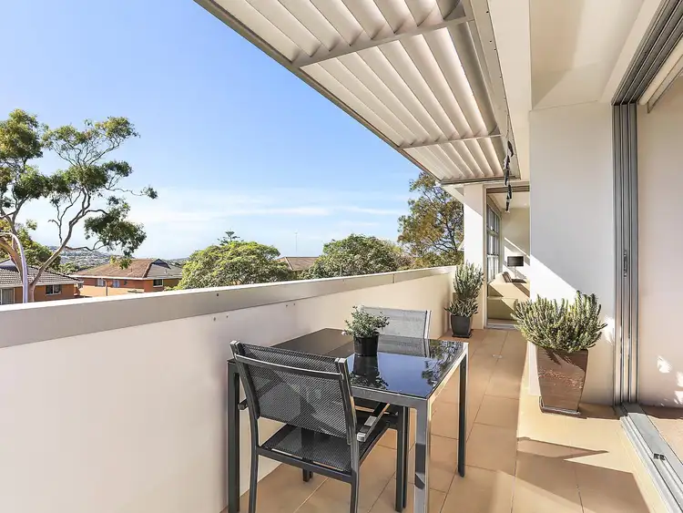 Main view of Homely apartment listing, 13/69 Oaks Avenue, Dee Why NSW 2099