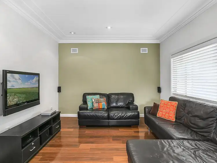 Second view of Homely house listing, 14 Cook Street, Kurnell NSW 2231
