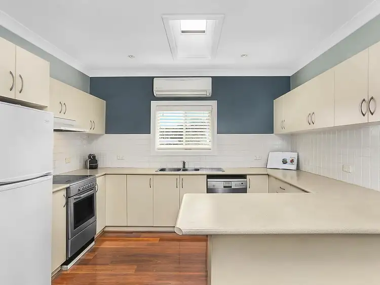 Third view of Homely house listing, 14 Cook Street, Kurnell NSW 2231