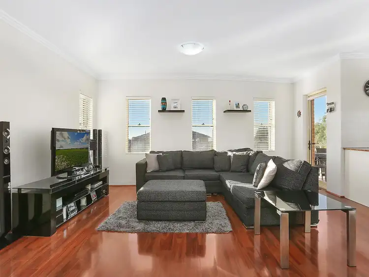 Main view of Homely apartment listing, 12/13 Croydon Street, Cronulla NSW 2230