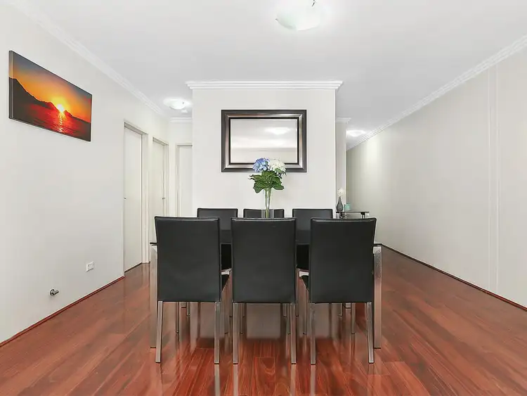 Second view of Homely apartment listing, 12/13 Croydon Street, Cronulla NSW 2230