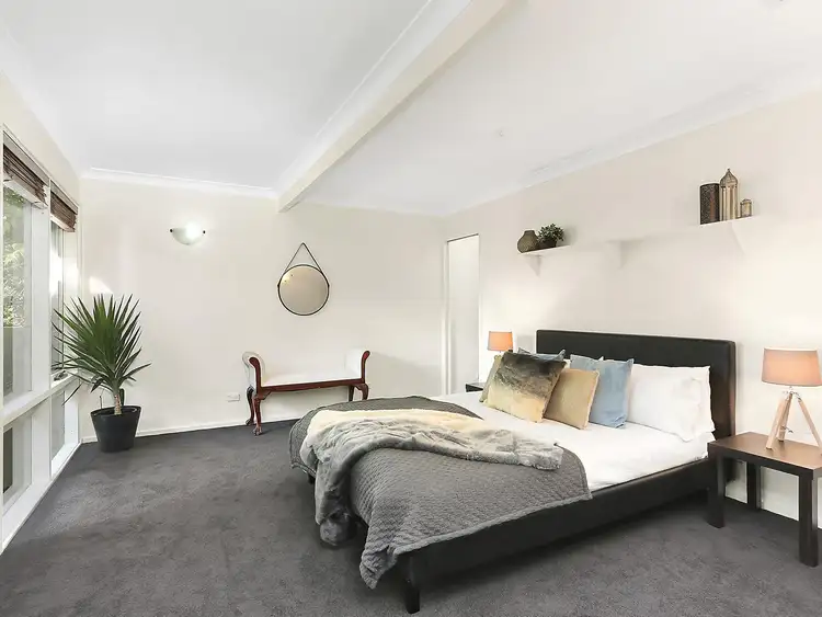 Fifth view of Homely house listing, 62 Tiarri Avenue, Terrey Hills NSW 2084