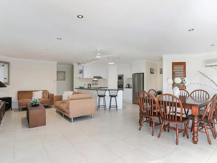 Fifth view of Homely house listing, 81 Outlook Drive, Tewantin QLD 4565