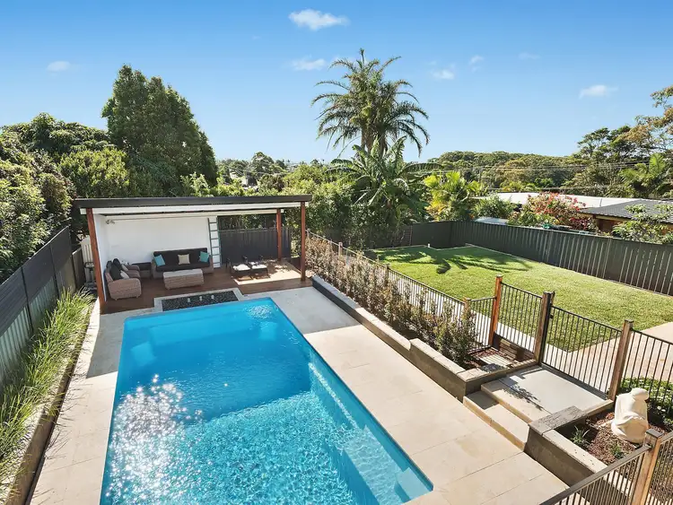 Main view of Homely house listing, 9 Bellevue Drive, Port Macquarie NSW 2444