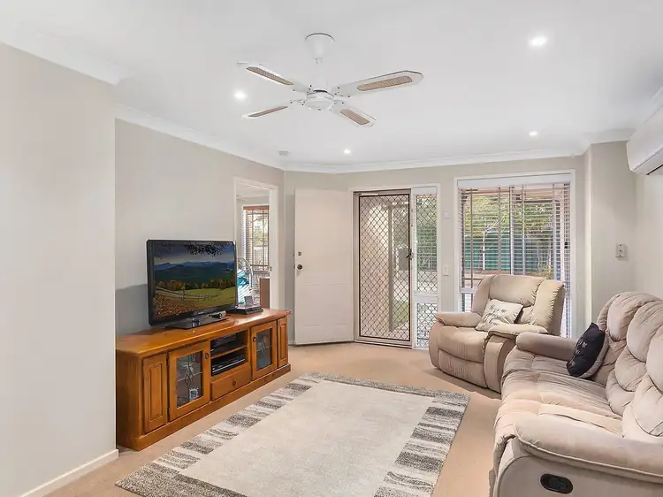 Third view of Homely house listing, 8 Mahni Close, Budgewoi NSW 2262