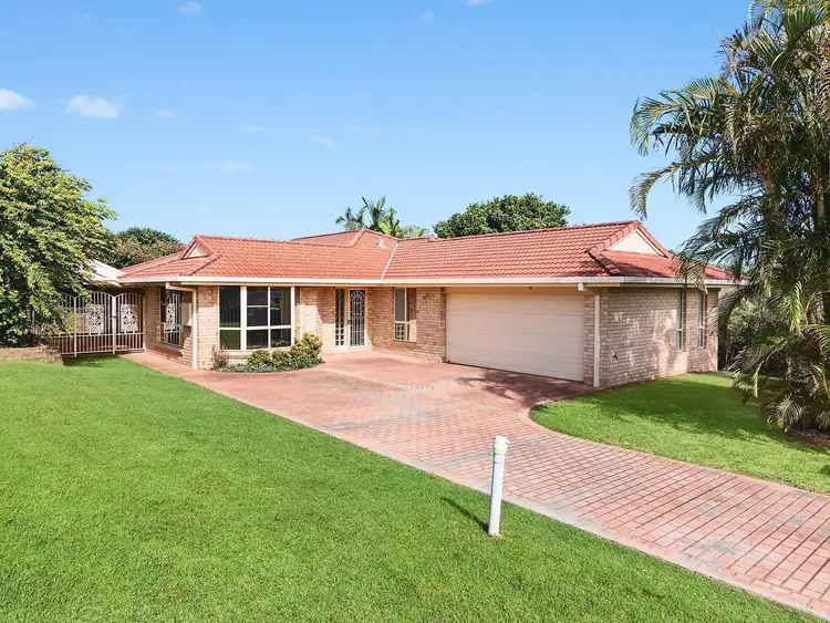 6 Jabiru Place, East Ballina NSW 2478