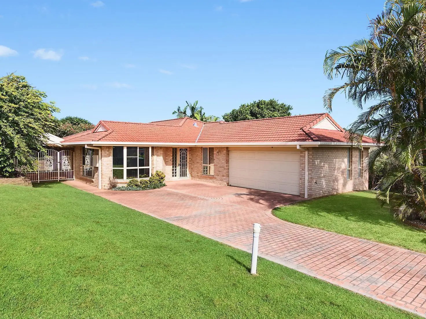Main view of Homely house listing, 6 Jabiru Place, East Ballina NSW 2478