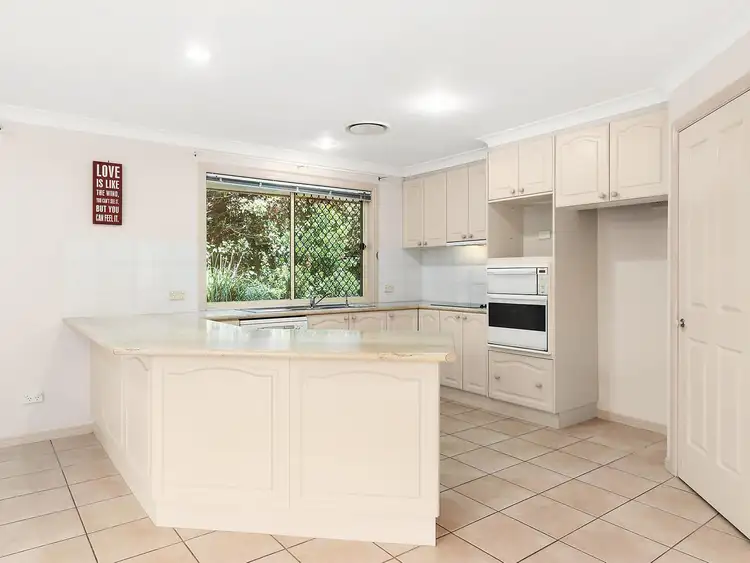 Third view of Homely house listing, 6 Jabiru Place, East Ballina NSW 2478