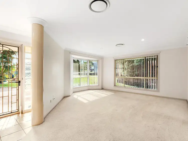 Fifth view of Homely house listing, 6 Jabiru Place, East Ballina NSW 2478