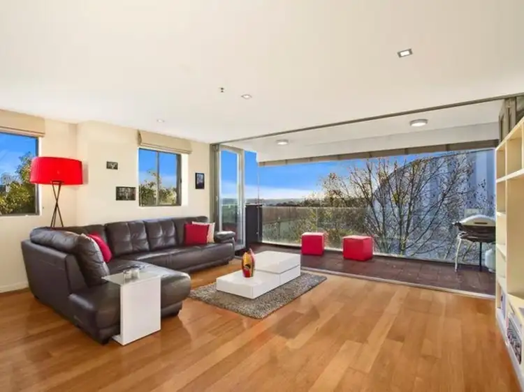 405/34 Oxley Street, St Leonards NSW 2065
