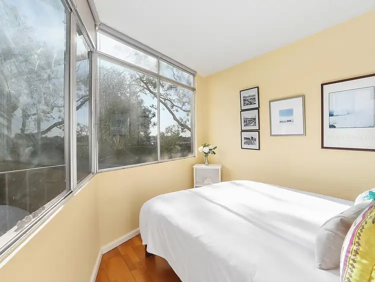 Second view of Homely apartment listing, 311/72 Henrietta Street, Waverley NSW 2024