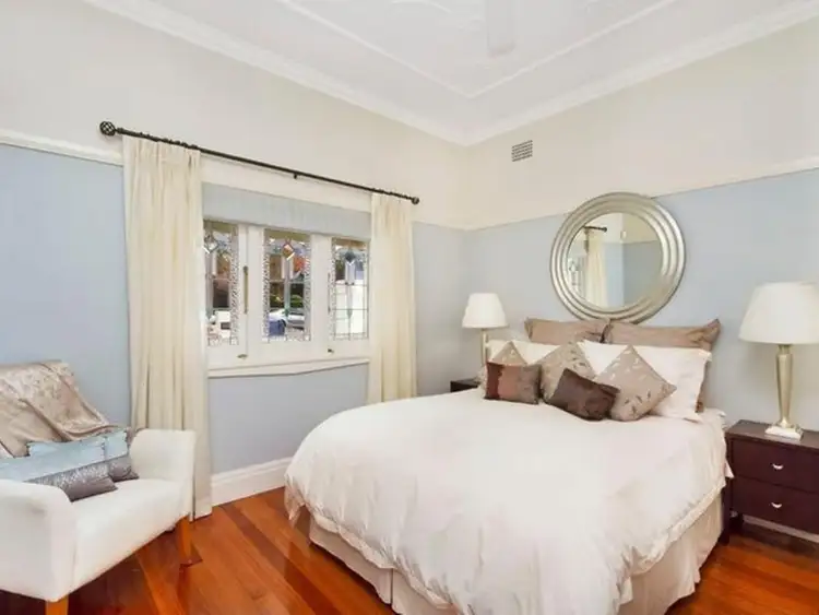 Sixth view of Homely house listing, 29A Slade Street, Naremburn NSW 2065