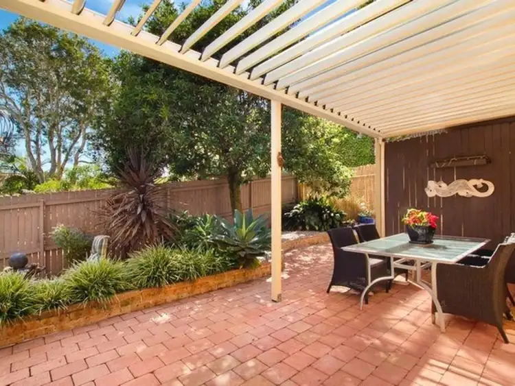 25 Alpha Road, Lane Cove NSW 2066