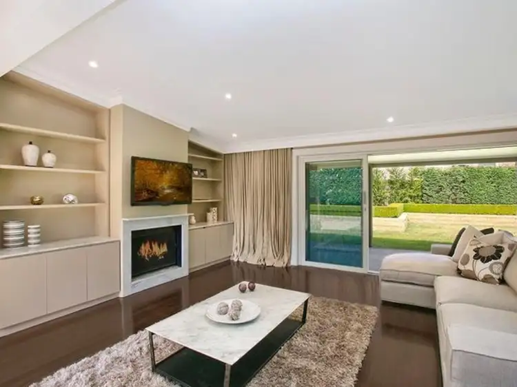 Third view of Homely house listing, 4 Hopetoun Avenue, Chatswood NSW 2067
