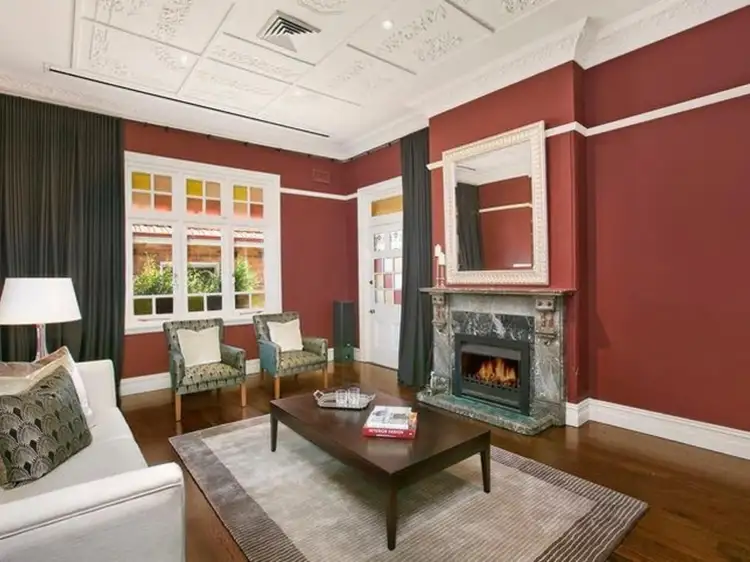 Fourth view of Homely house listing, 4 Hopetoun Avenue, Chatswood NSW 2067