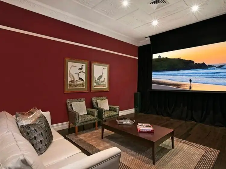 Fifth view of Homely house listing, 4 Hopetoun Avenue, Chatswood NSW 2067