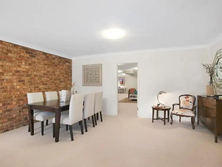 Fourth view of Homely apartment listing, 5/2 Newlands Street, Wollstonecraft NSW 2065