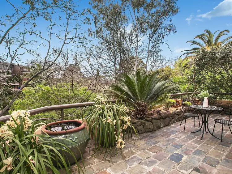 Sixth view of Homely apartment listing, 5/2 Newlands Street, Wollstonecraft NSW 2065