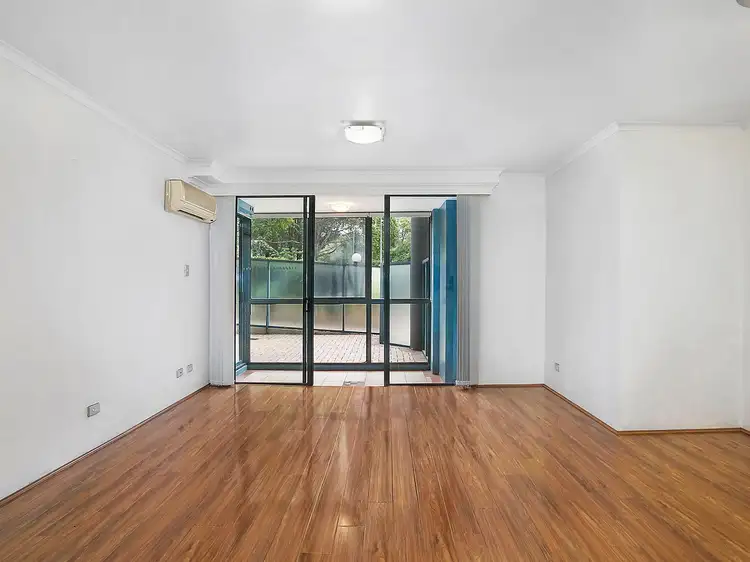 Main view of Homely apartment listing, 4/19 Herbert Street, St Leonards NSW 2065