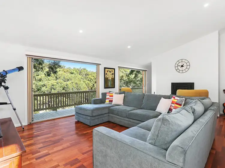13 Warrangarree Drive, Woronora Heights NSW 2233