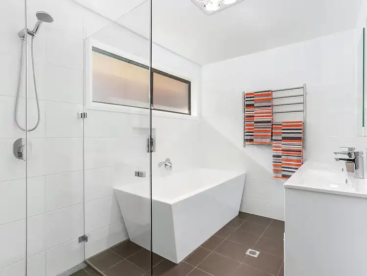 Third view of Homely house listing, 13 Warrangarree Drive, Woronora Heights NSW 2233