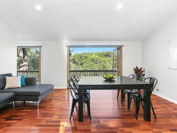 Fourth view of Homely house listing, 13 Warrangarree Drive, Woronora Heights NSW 2233