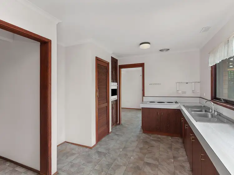Second view of Homely house listing, 41 Sea Street, Umina Beach NSW 2257