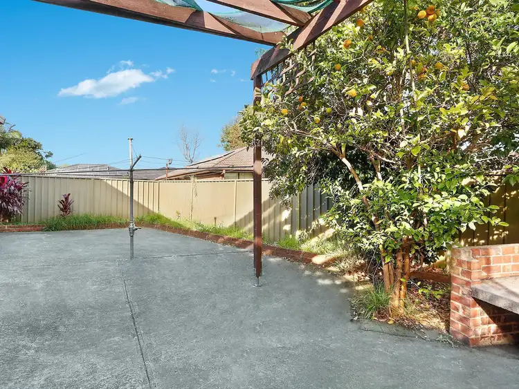 Fourth view of Homely house listing, 15 Owen Stanley Road, Glenfield NSW 2167
