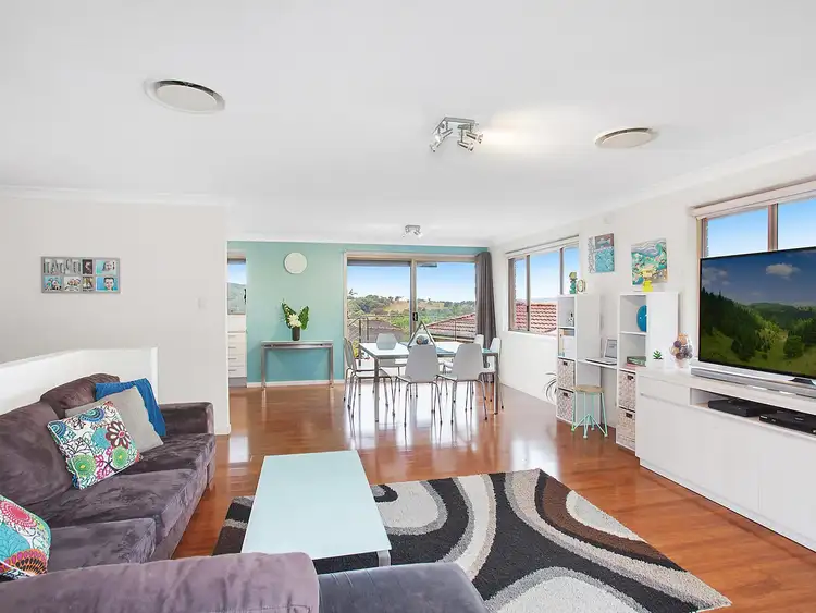 Third view of Homely house listing, 25 Morley Avenue, Bateau Bay NSW 2261