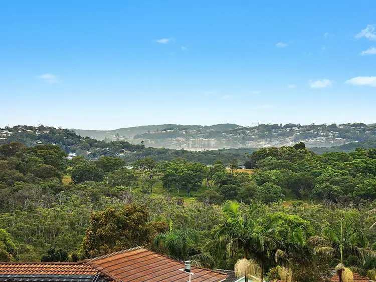 Sixth view of Homely house listing, 25 Morley Avenue, Bateau Bay NSW 2261