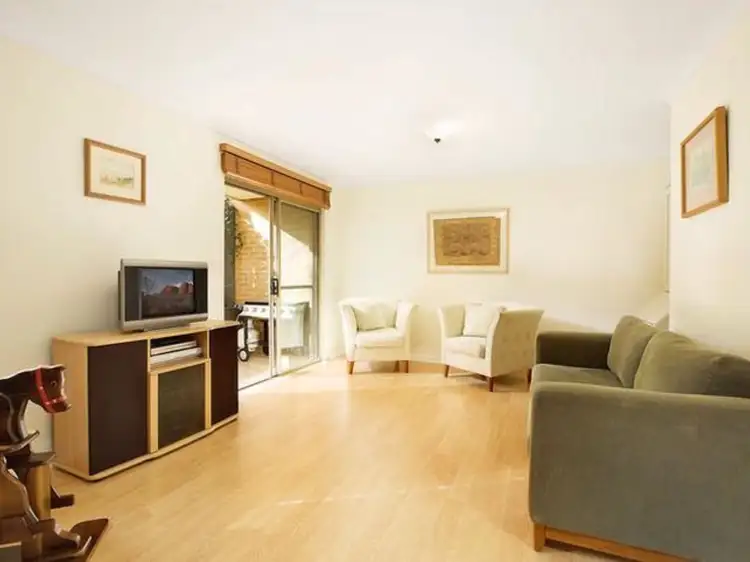 9/506 Pacific Highway, Artarmon NSW 2064