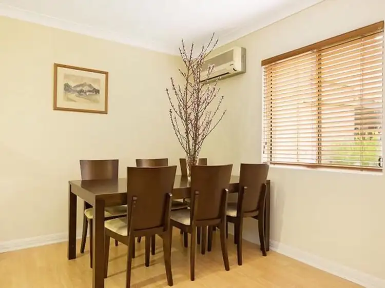 Second view of Homely apartment listing, 9/506 Pacific Highway, Artarmon NSW 2064