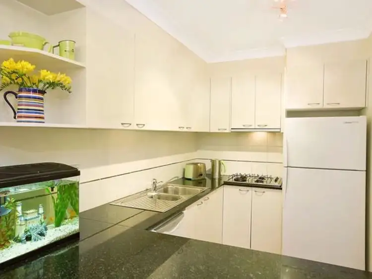 Fourth view of Homely apartment listing, 9/506 Pacific Highway, Artarmon NSW 2064