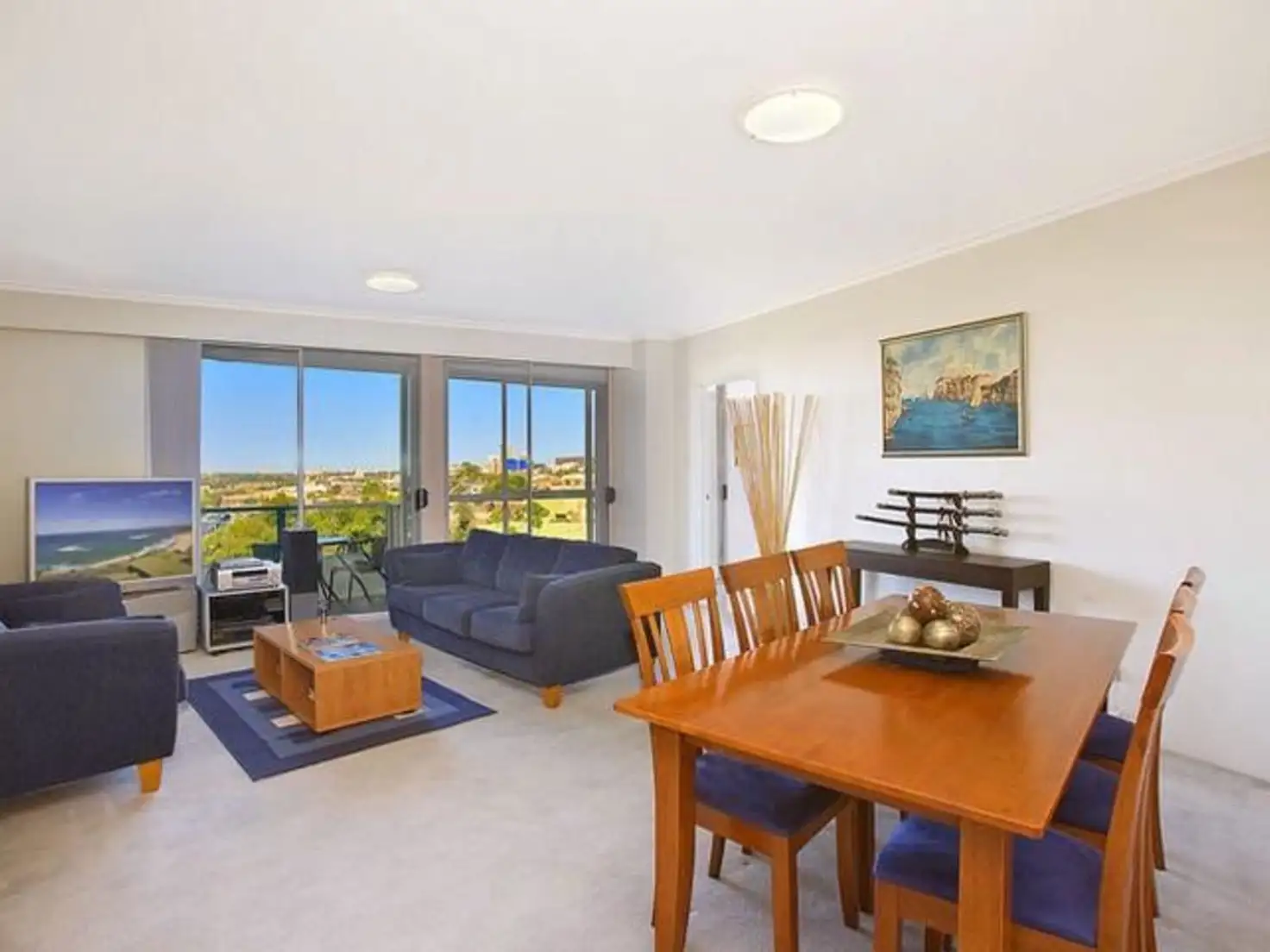 Main view of Homely apartment listing, 125/421 Pacific Highway, Artarmon NSW 2064