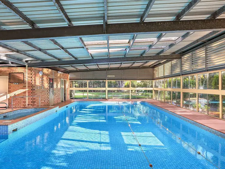 Second view of Homely townhouse listing, 36/28 Macpherson Street, Warriewood NSW 2102