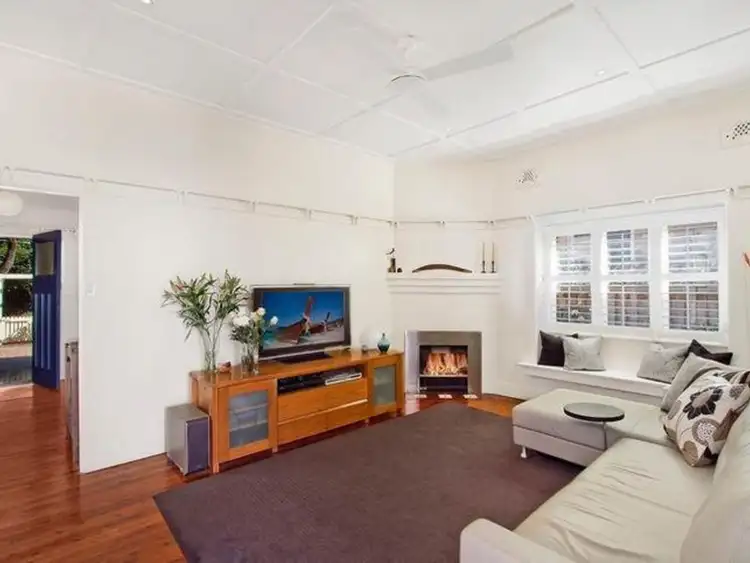 Fifth view of Homely house listing, 79 Fourth Avenue, Willoughby NSW 2068