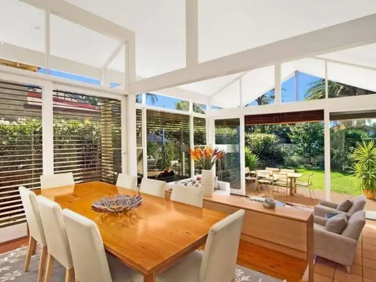 Sixth view of Homely house listing, 79 Fourth Avenue, Willoughby NSW 2068