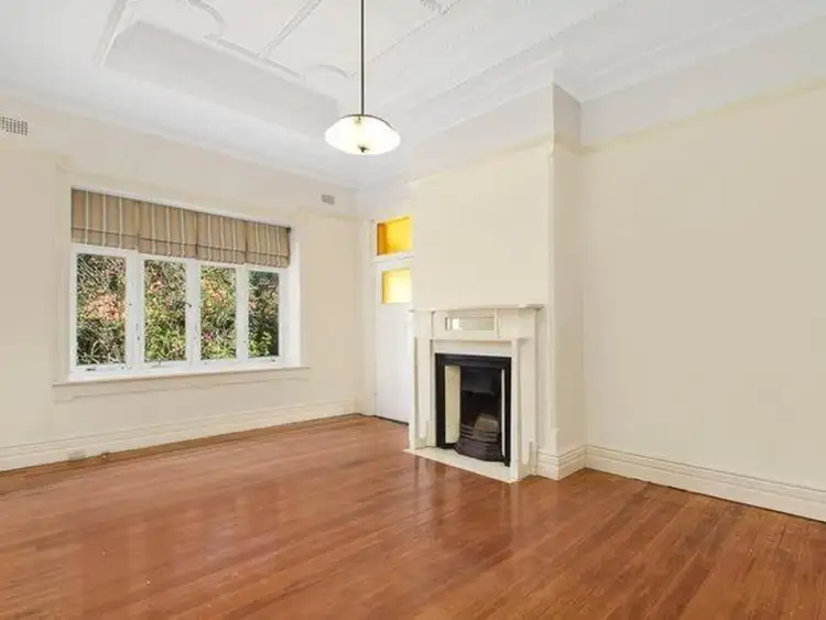 Fourth view of Homely house listing, 33 Roseville Avenue, Roseville NSW 2069