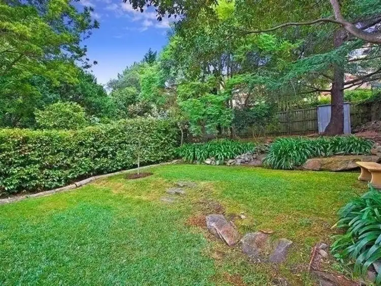 Third view of Homely house listing, 8A Hamilton Avenue, Naremburn NSW 2065