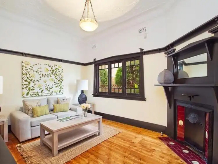 Second view of Homely house listing, 53 Cheviot Street, Ashbury NSW 2193