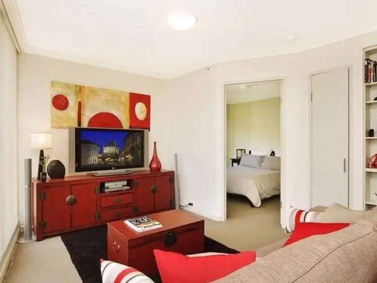 904/3 Herbert, St Leonards NSW 2065