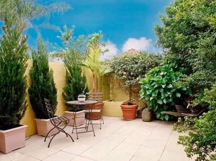 Main view of Homely house listing, 90 Holtermann Street, Crows Nest NSW 2065