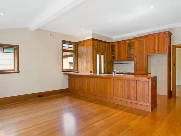 Fourth view of Homely house listing, 112 West Street, Crows Nest NSW 2065