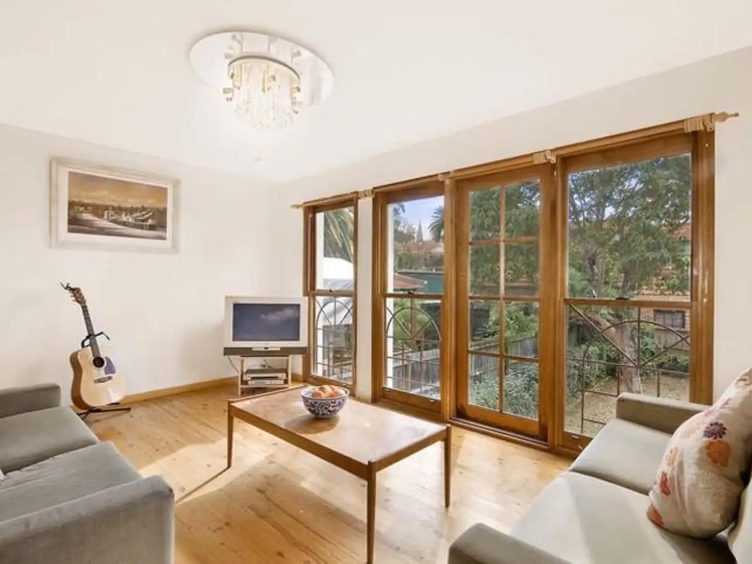 Main view of Homely house listing, 112 Chandos Street, Crows Nest NSW 2065