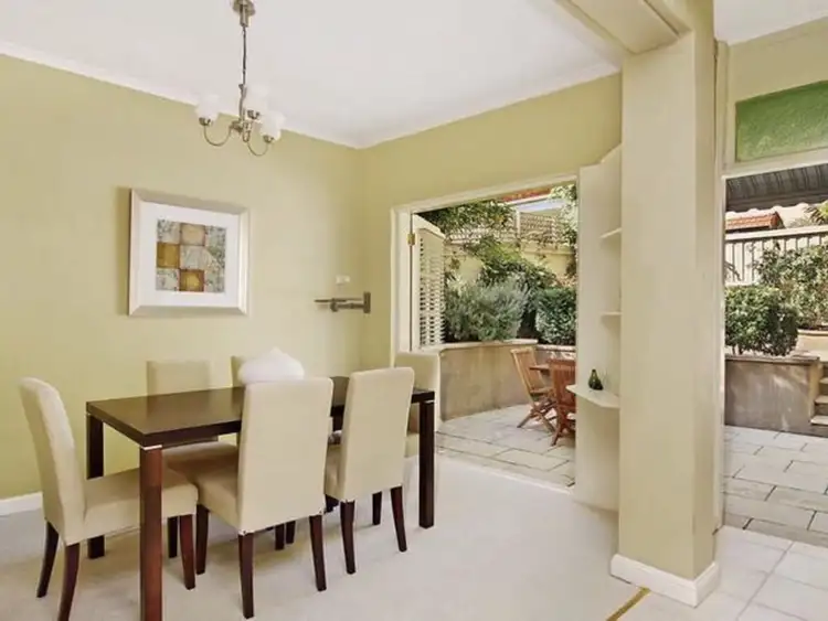 Third view of Homely house listing, 1 Devonshire Street, Crows Nest NSW 2065