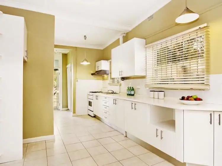 Fifth view of Homely house listing, 1 Devonshire Street, Crows Nest NSW 2065