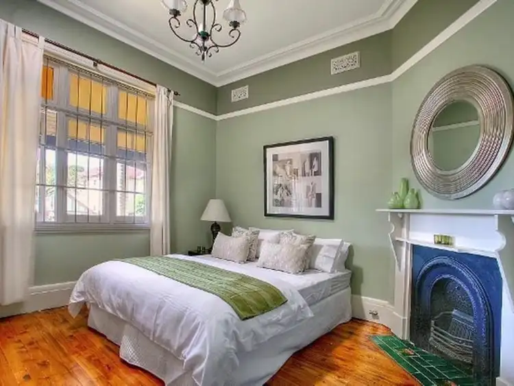 Sixth view of Homely house listing, 1 Devonshire Street, Crows Nest NSW 2065